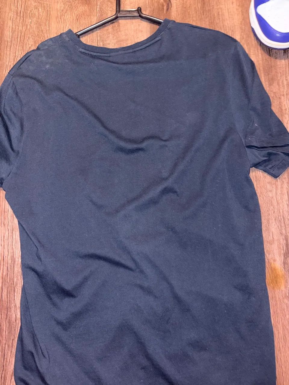Camisas da Hugo Boss - Foto 2