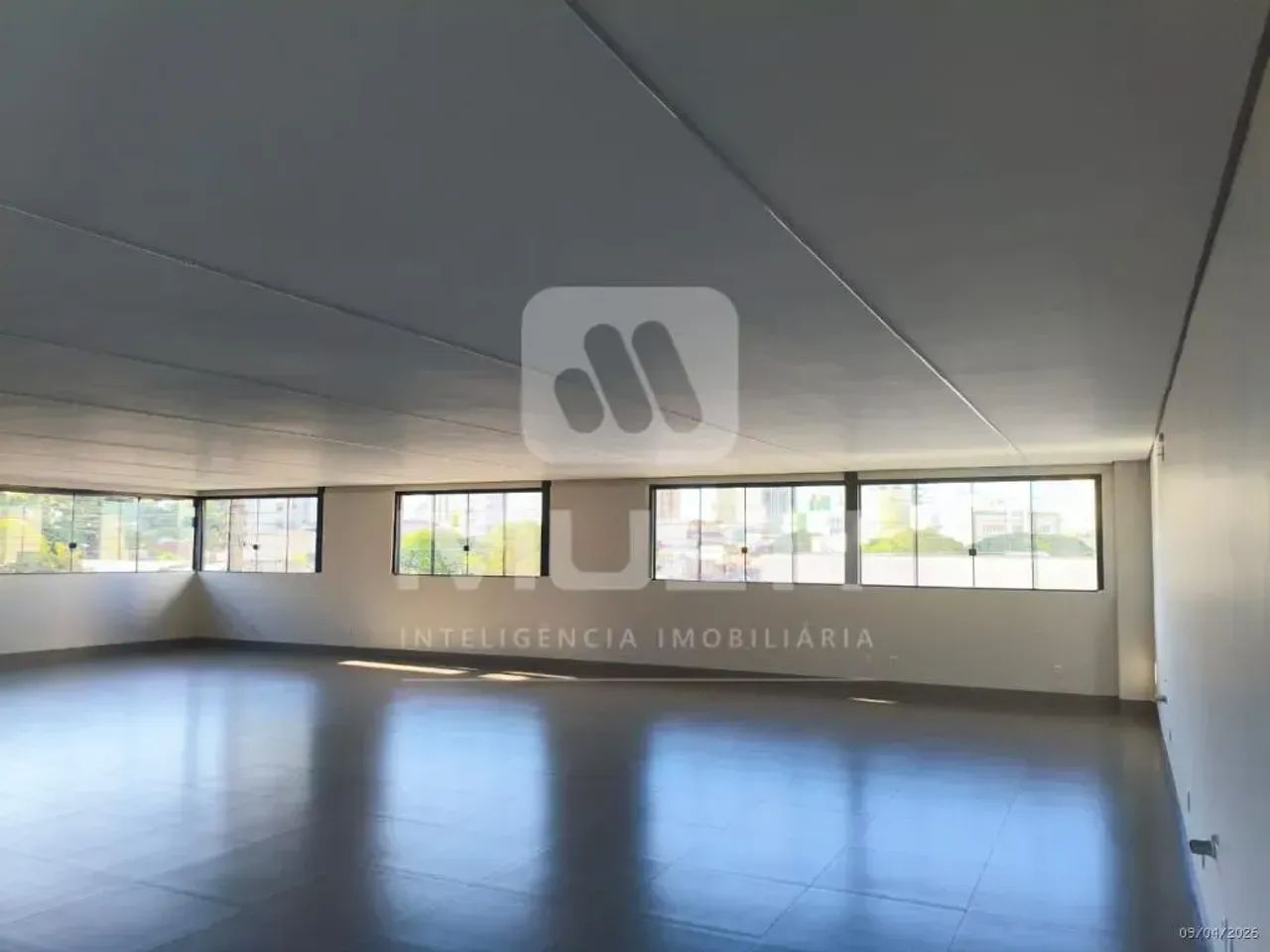 Prédio - MARTINS - Foto 5