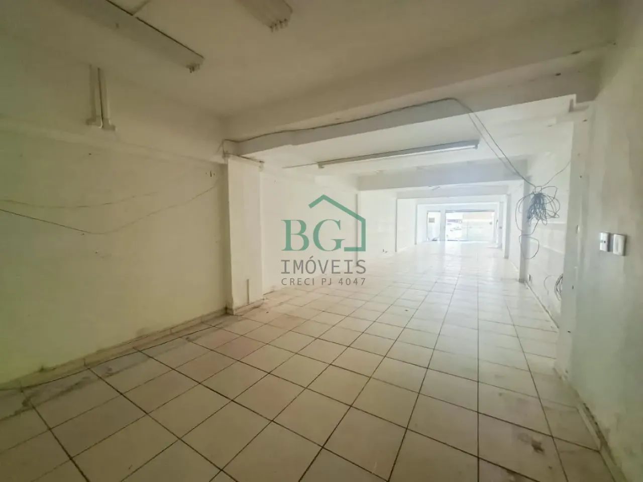 Comercial Ponto comercial em Poços de Caldas - Foto 5