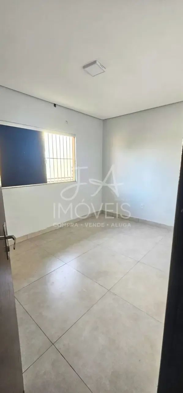 APARTAMENTO PARA LOCAÇÃO DE 2 QUARTOS NA 806 SUL - Foto 4