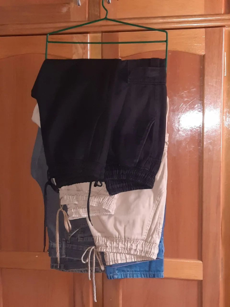 Bazar/Brechó - Foto 2