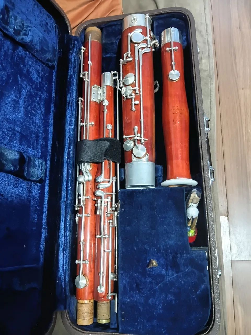 Venda