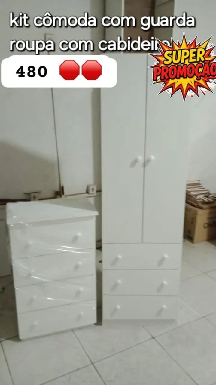 Kit personalizado infantil  - Foto 5