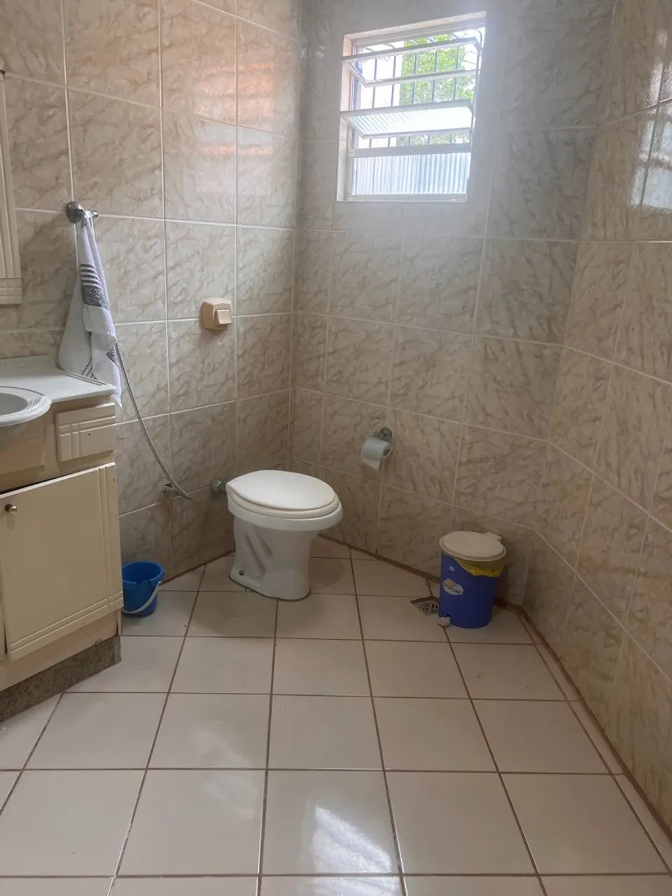 Casa para verão em Marataizes  - Foto 4