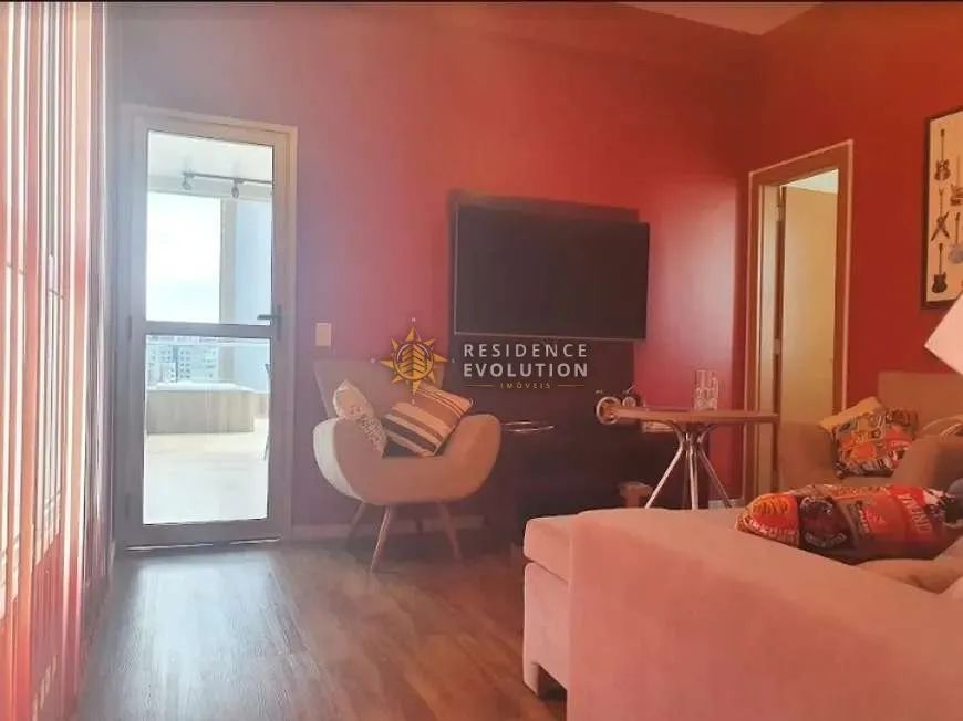 Imóvel, 3 quartos, 1 suite - Foto 2