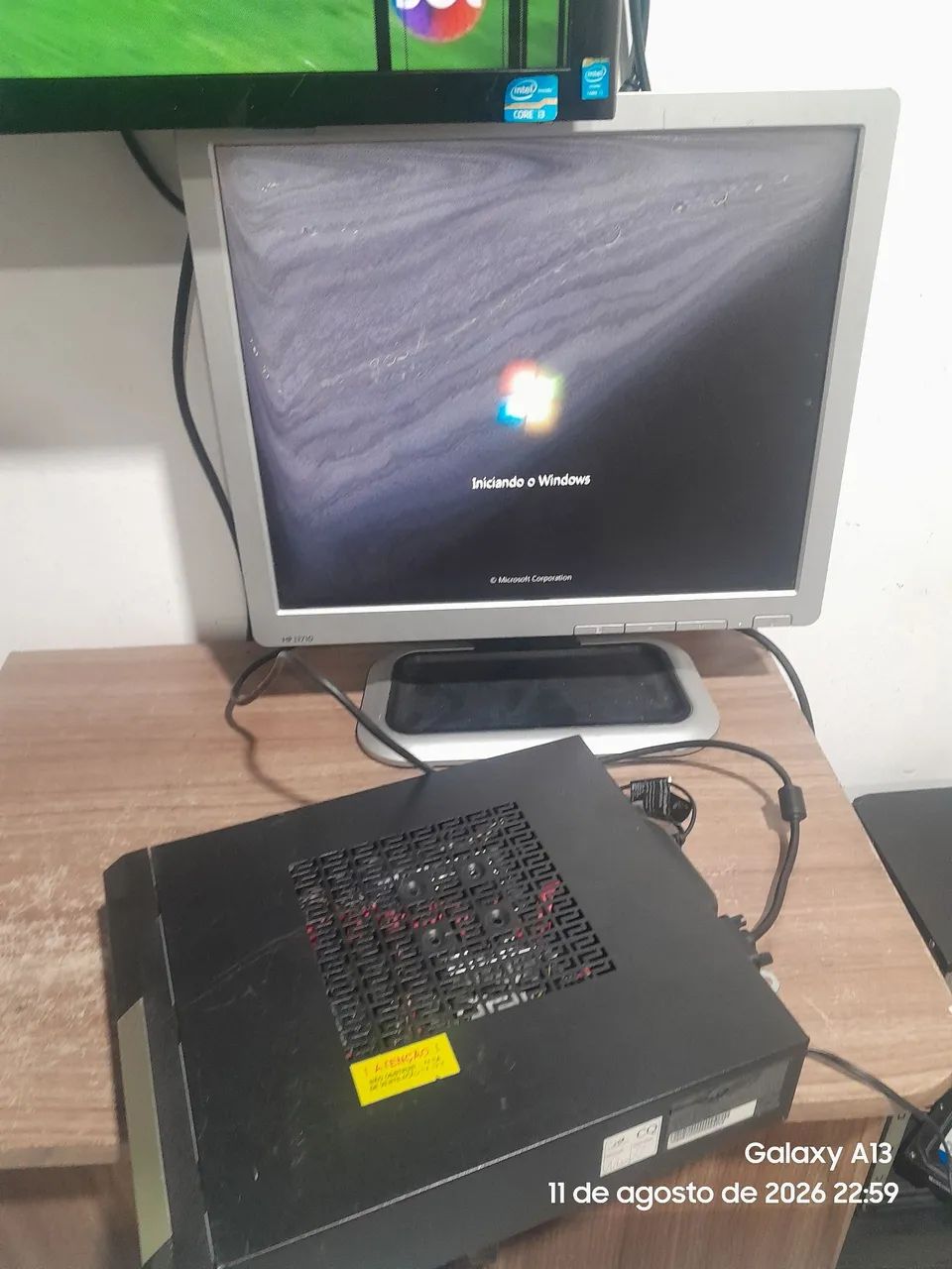 Bematech rc8300 - Foto 3