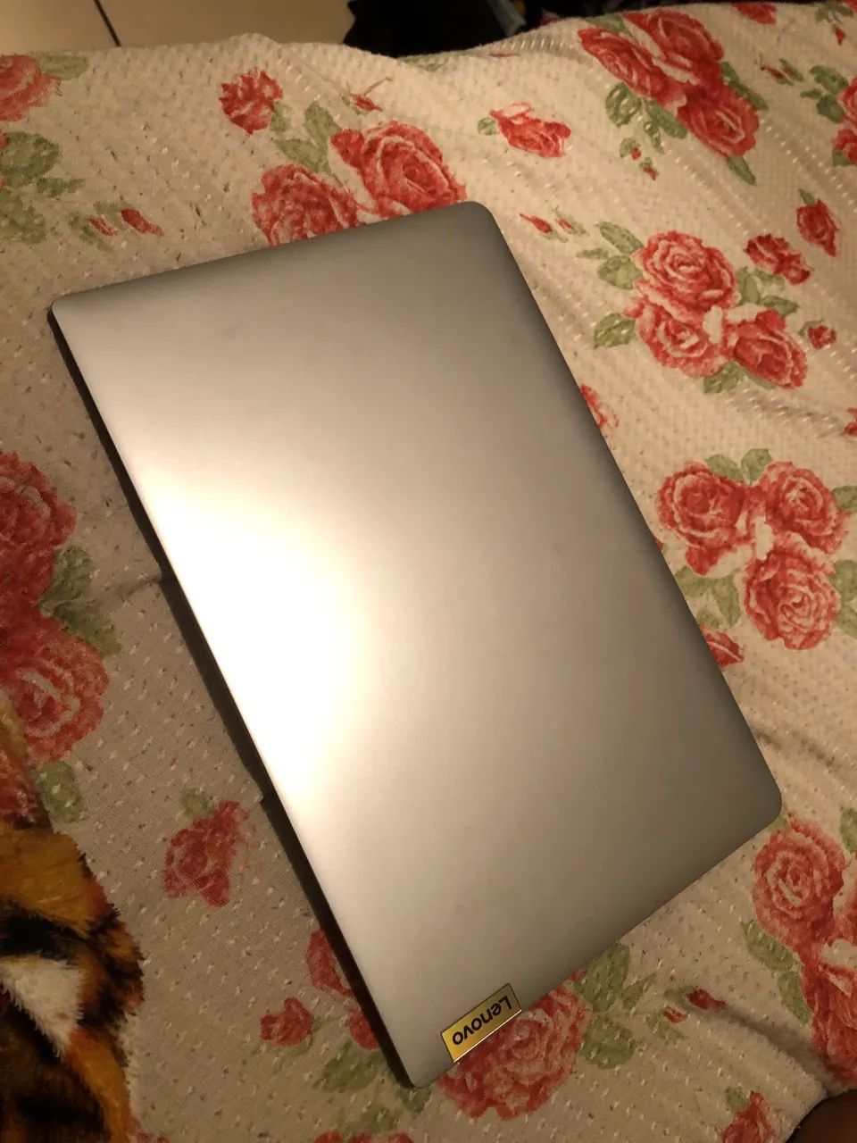 Notebook  - Foto 3
