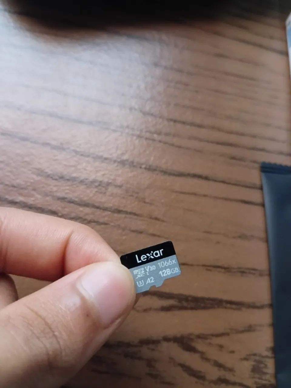  trimui smart pro - Console portátil , jogo portátil, telaI IPS de 4.96 polegadas (Novo) - Foto 5