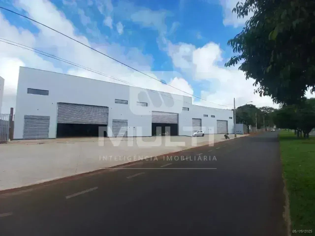 Loja - JARDIM DAS PALMEIRAS - Foto 5