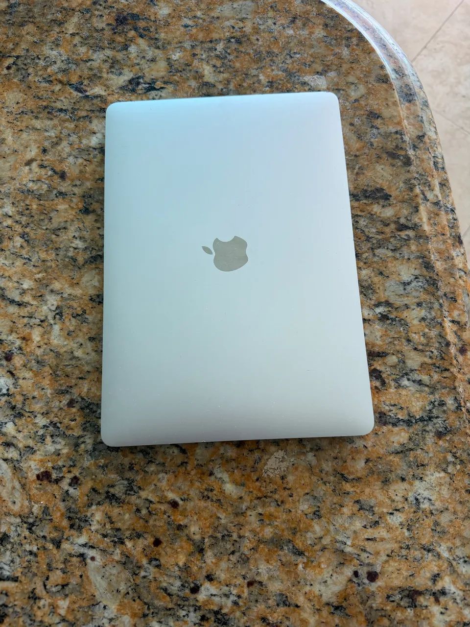 MacBook Pro M2 TouchBar - Foto 2