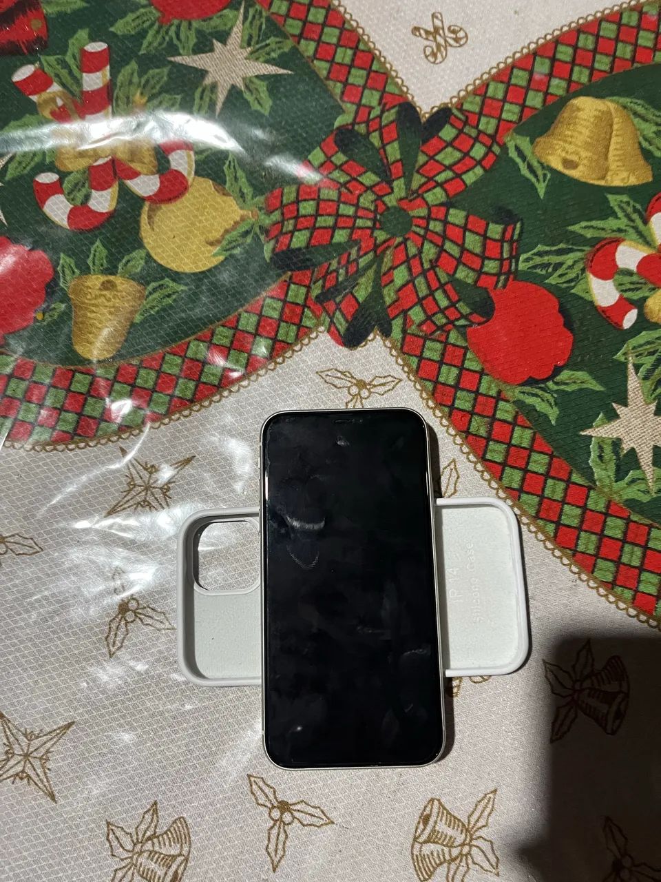 iPhone 11  - Foto 2