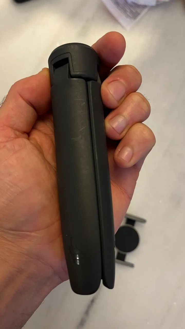dji osmo mobile 6 - Foto 2