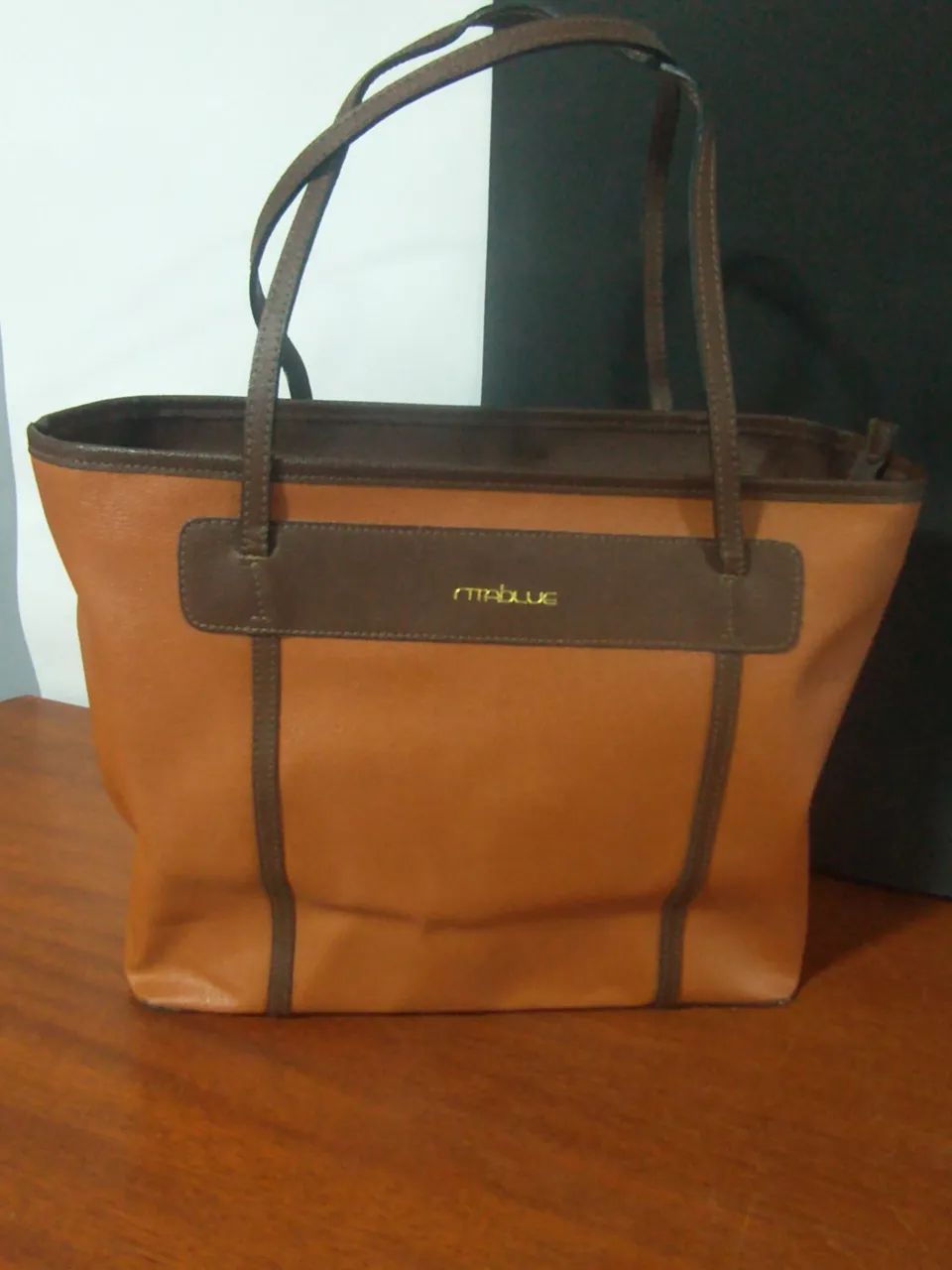 Bolsa Ritablue  - Foto 2