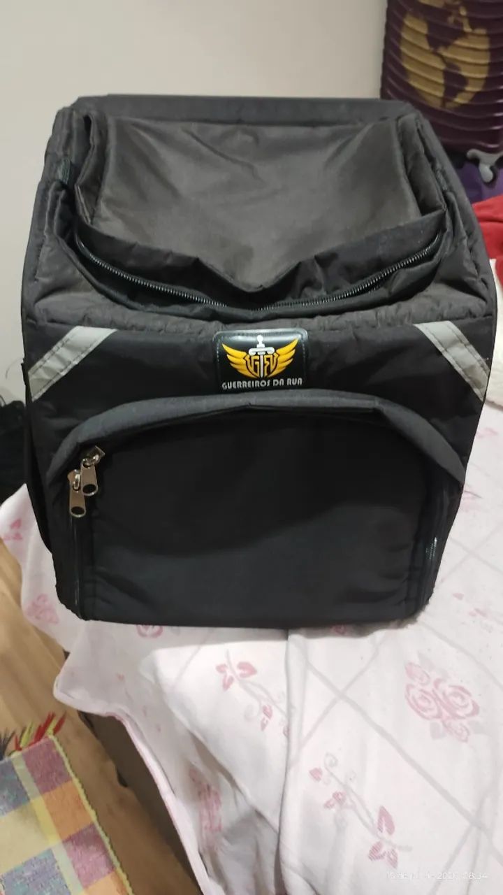 Bag  - Foto 3