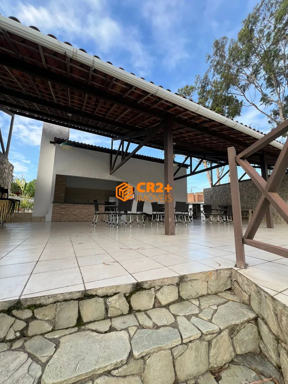 Vendo casa em Gravata belíssima com 120m2 - Foto 3