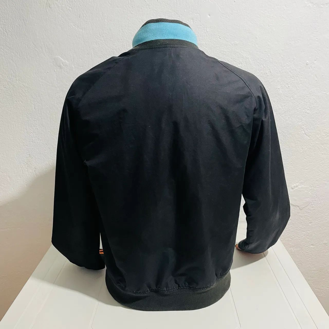 Jaqueta da Lacoste  - Foto 4