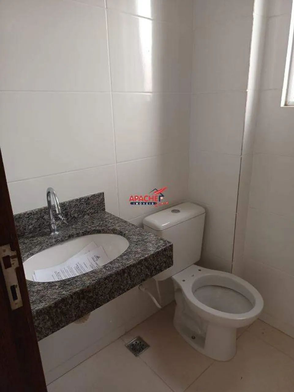 Excelente sala, no centro comercial de Viçosa.Com acessibilidade! - Foto 5