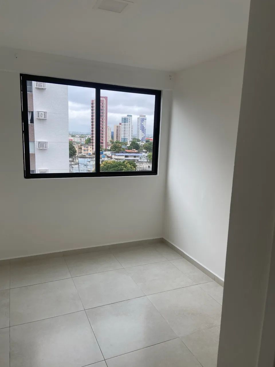 APARTAMENTO NA MADALENA - 2 QUARTOS, SUÍTE E GARAGEM - Foto 2