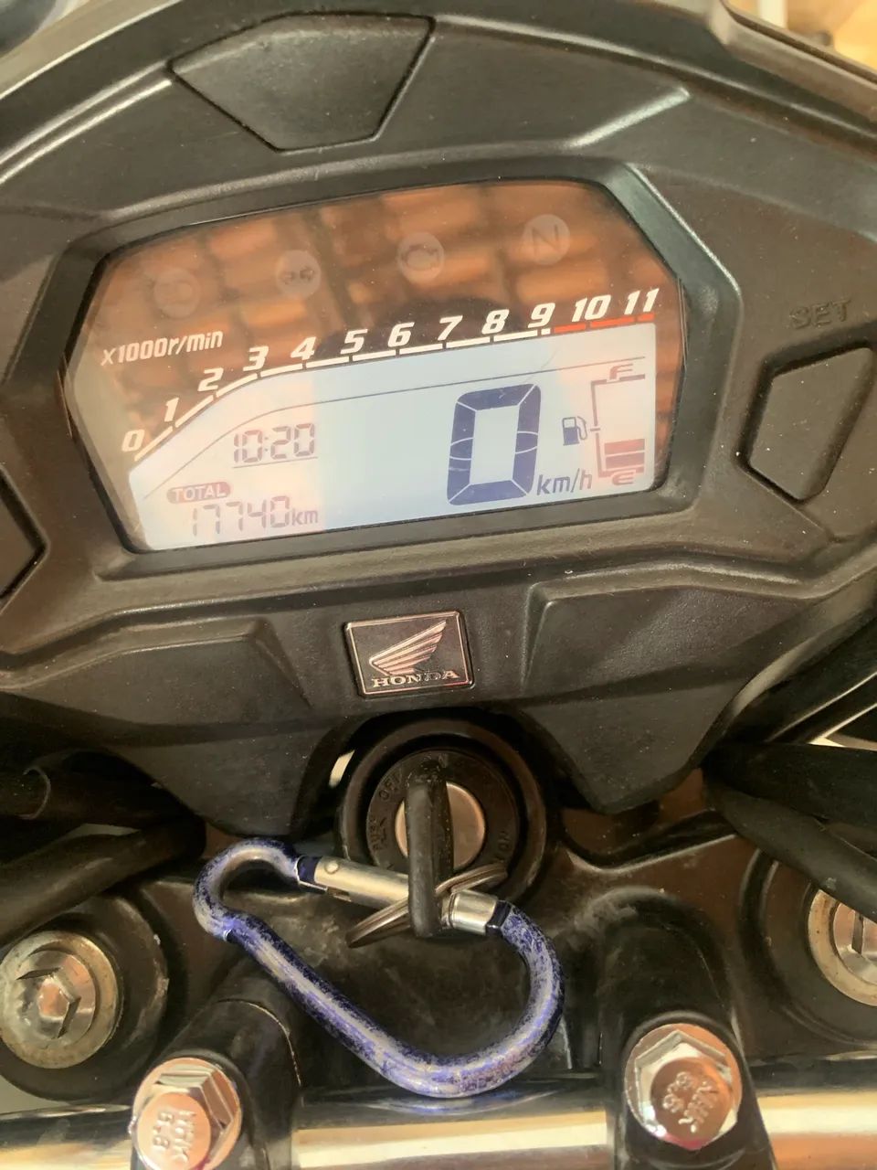 Pra vende rápido  - Foto 2