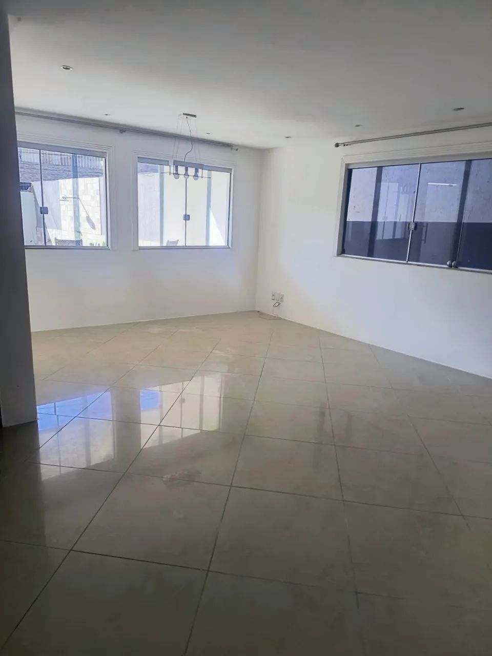 Casa para alugar  - Foto 3