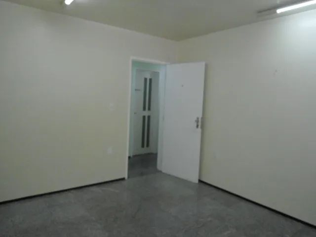 SALA para alugar na cidade de FORTALEZA-CE - Foto 5