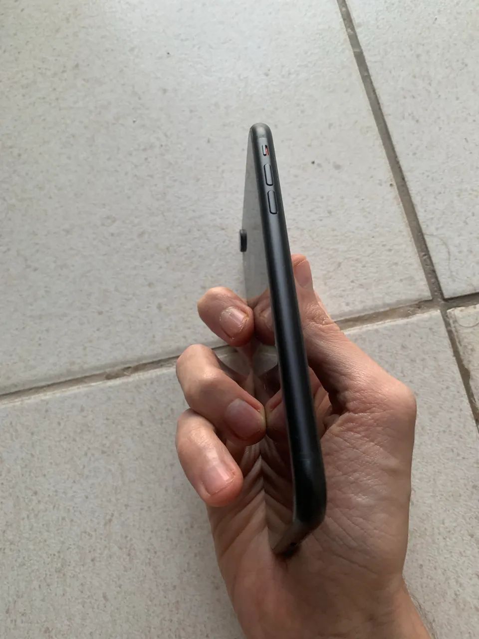 iPhone XR 128 gigas  - Foto 2