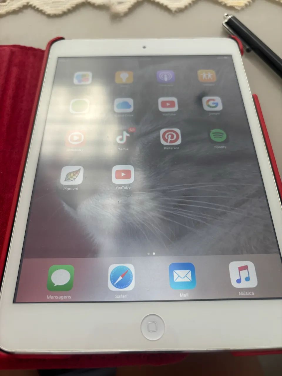 Ipad - Foto 4