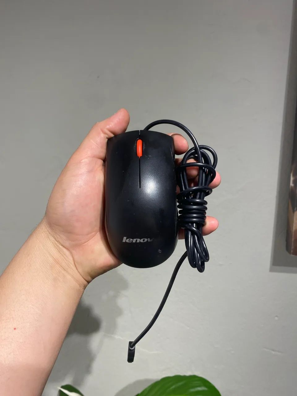 Cabo hdmi para vga - Foto 3