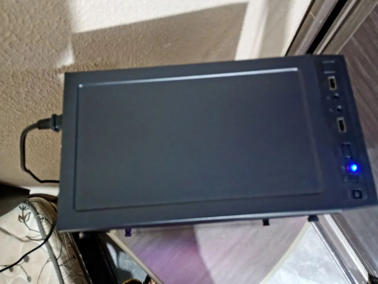 Pc gamer Xeon  - Foto 5
