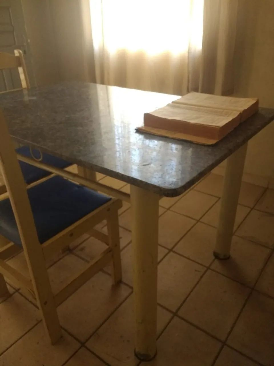 mesa de jantar - Foto 2