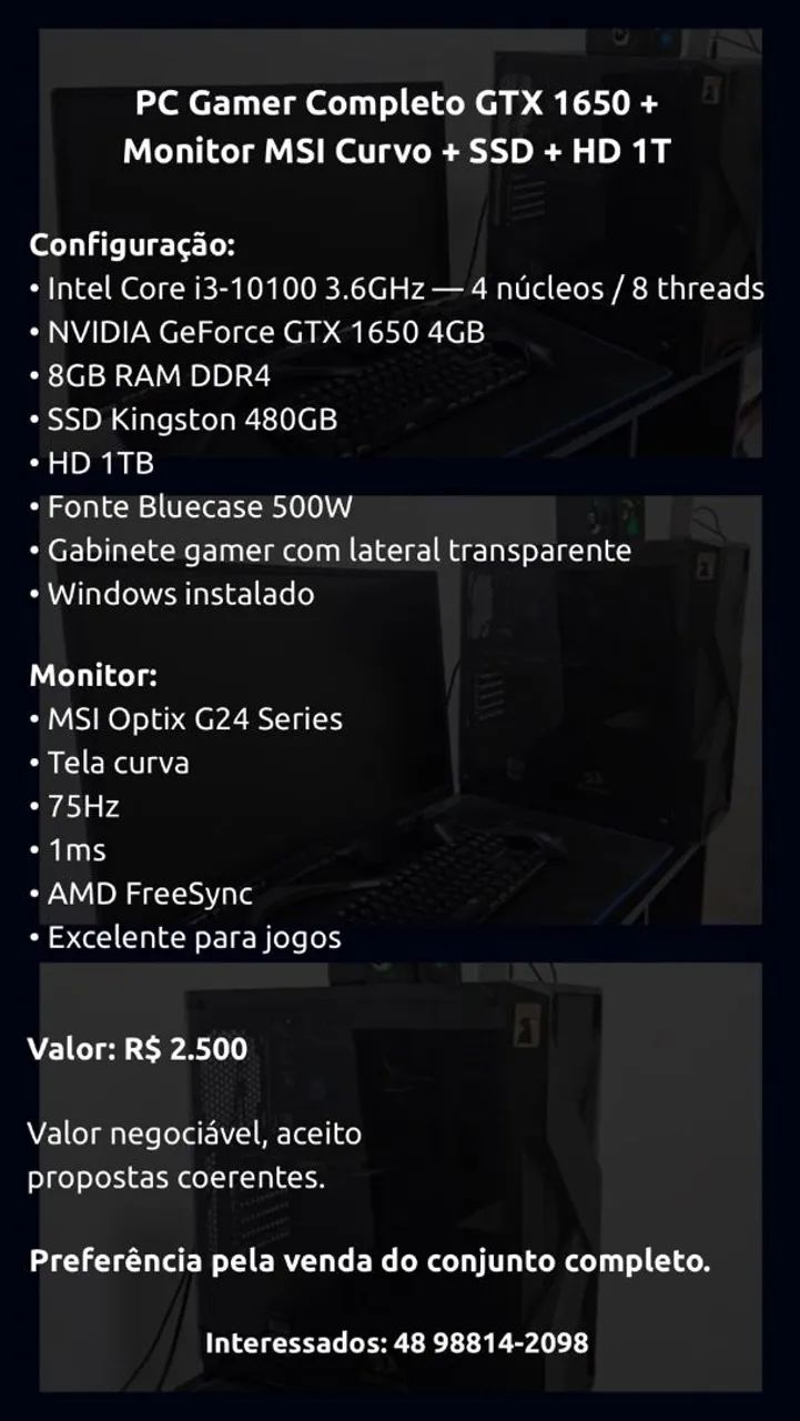 PC GAMER - Foto 5