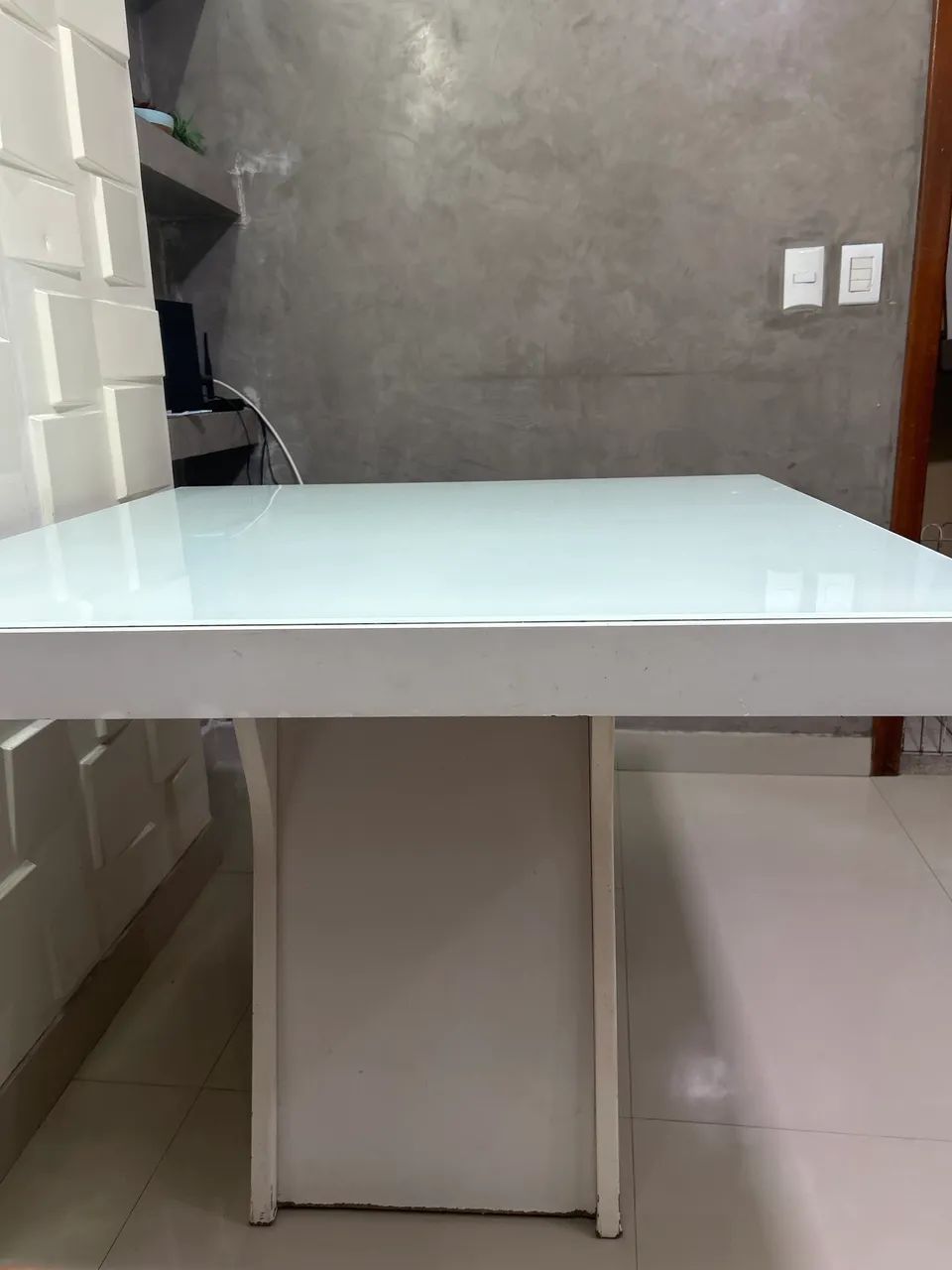 Mesa de jantar  - Foto 3