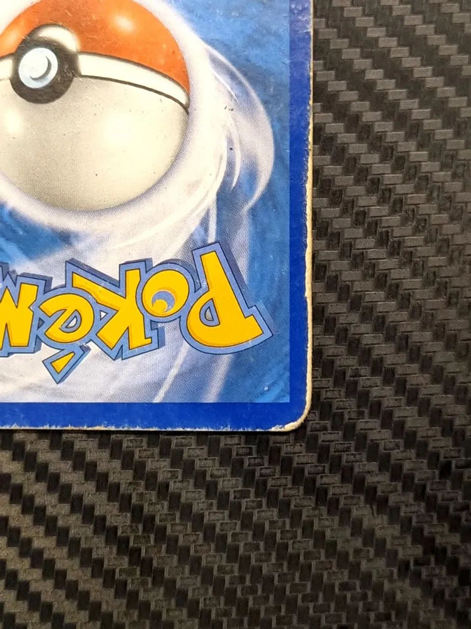 Carta Pokémon Mew EX TCG - Foto 3