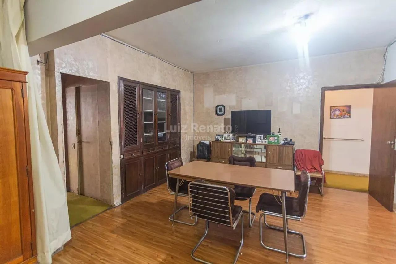Apartamento à venda no bairro Centro - Foto 12