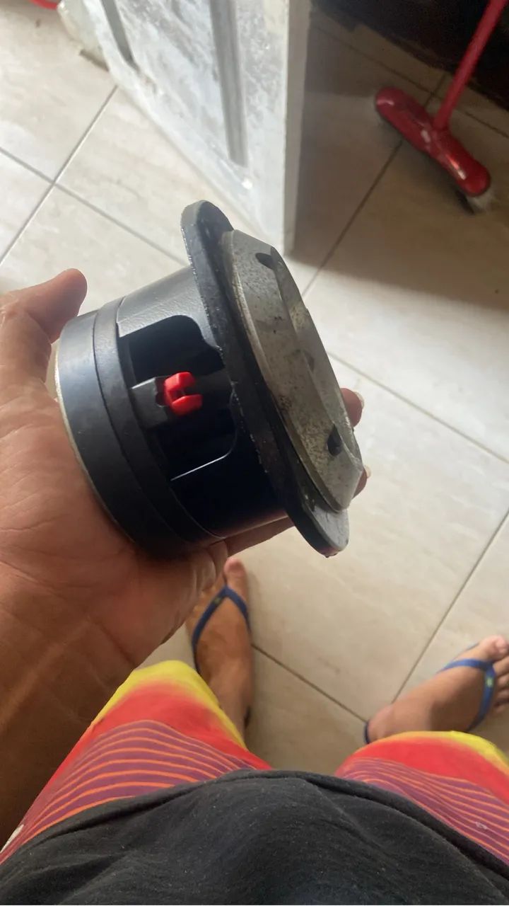 Tweeter jbl st400418417028829040643