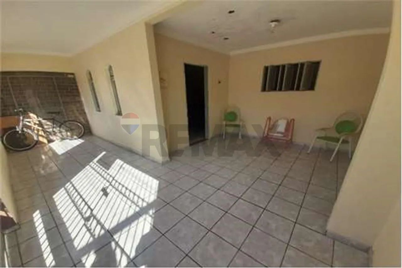 REALIZE O SONHO DA CASA PRÓPRIA! CASA COM 3 QUARTOS, 111 M² CONSTRUÍDOS E EXCELENTE LOCALI - Foto 5