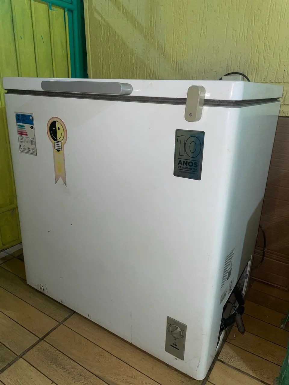 Freezer , $450 - Foto 5