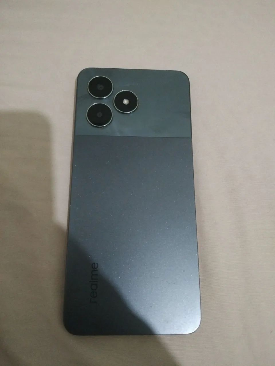Xiome note 50 - Foto 2