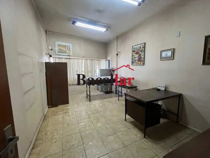 Sala : / Comercial / Tijuca - Foto 12