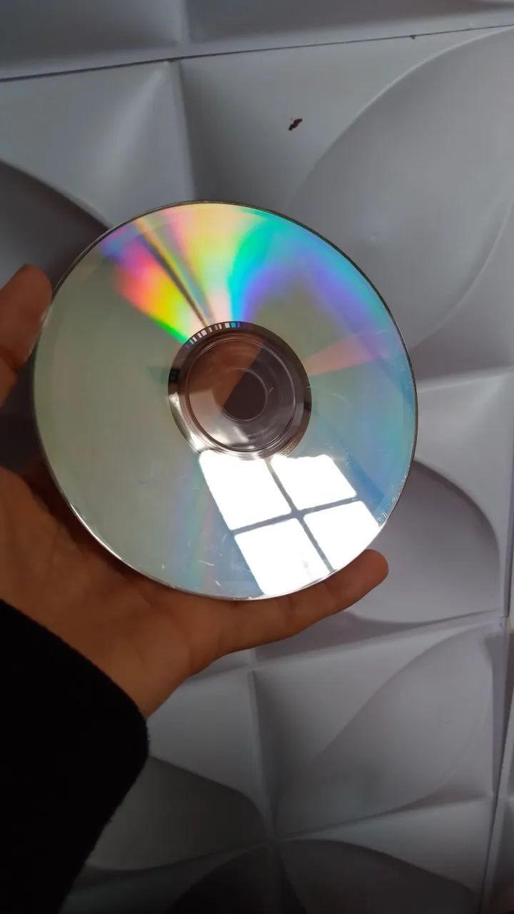 CD Raul Seixas - Personalidade  - Foto 4