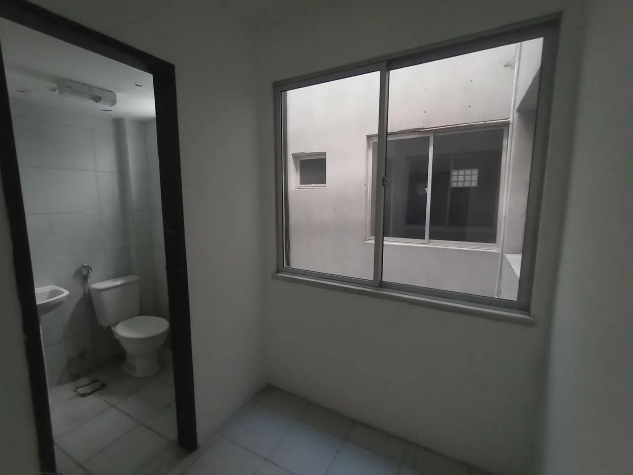 SALA para alugar na cidade de FORTALEZA-CE - Foto 3