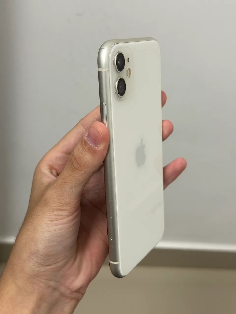 iPhone 11 256GB Usado, Funcionando Perfeitamente - Foto 3