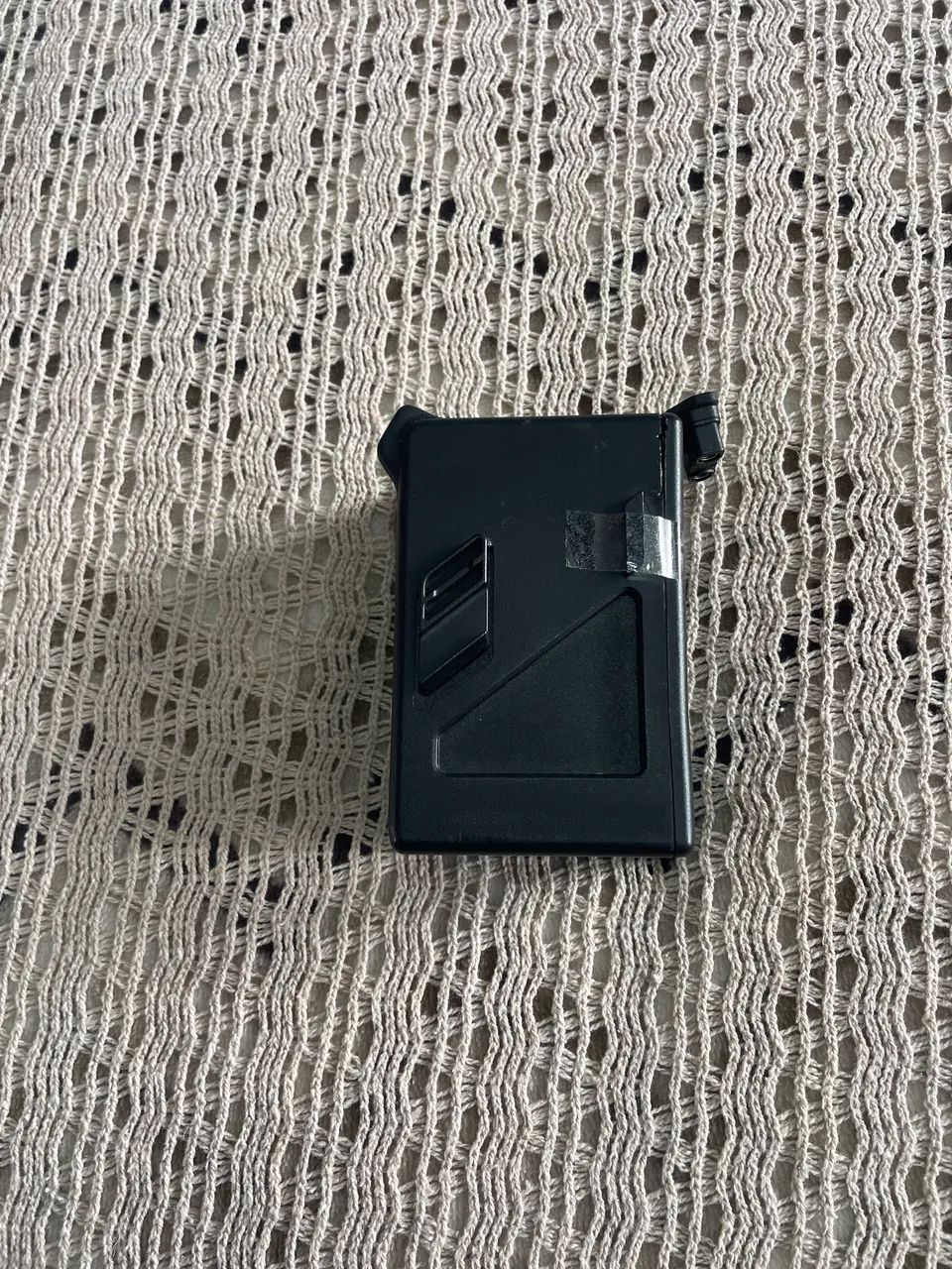 Bateria fpv dji 40 ciclos 