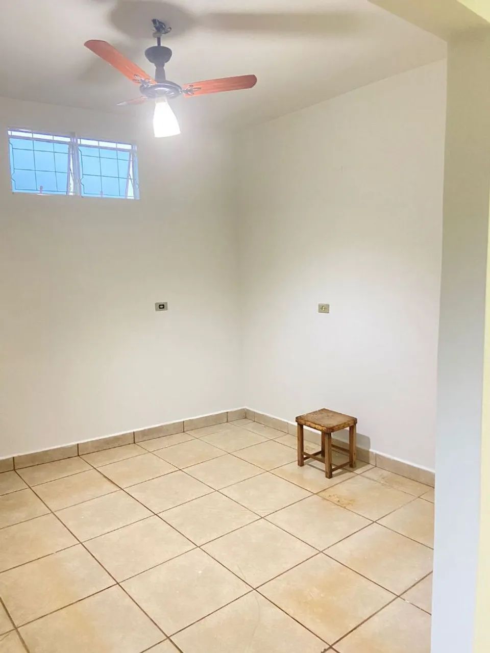 Oportunidade de ponto comercial  - Foto 3
