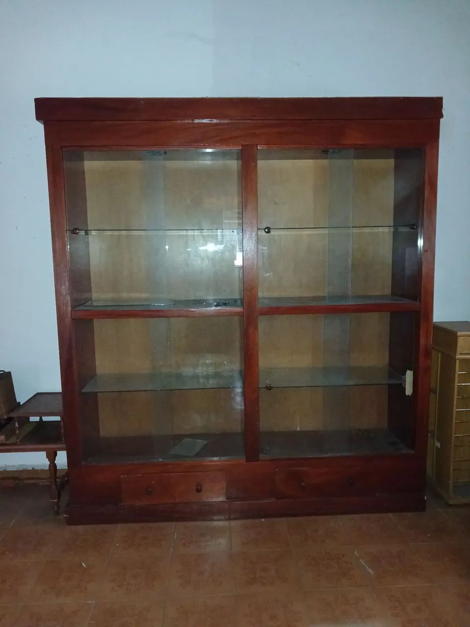 CRISTALEIRA  - Foto 4