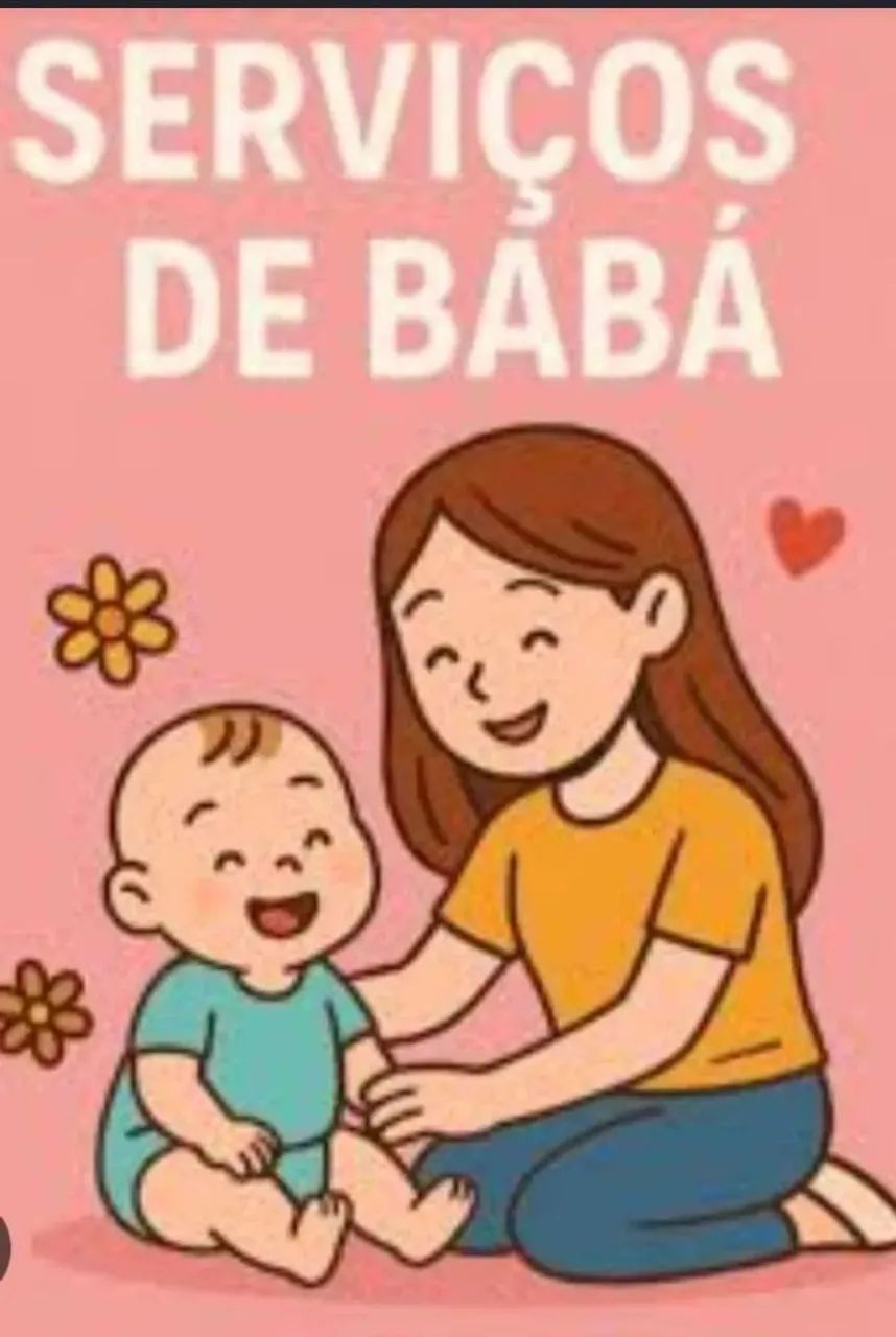 Babá 