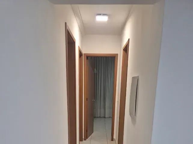 Aluguel Villagio di Bonifacio - Foto 3