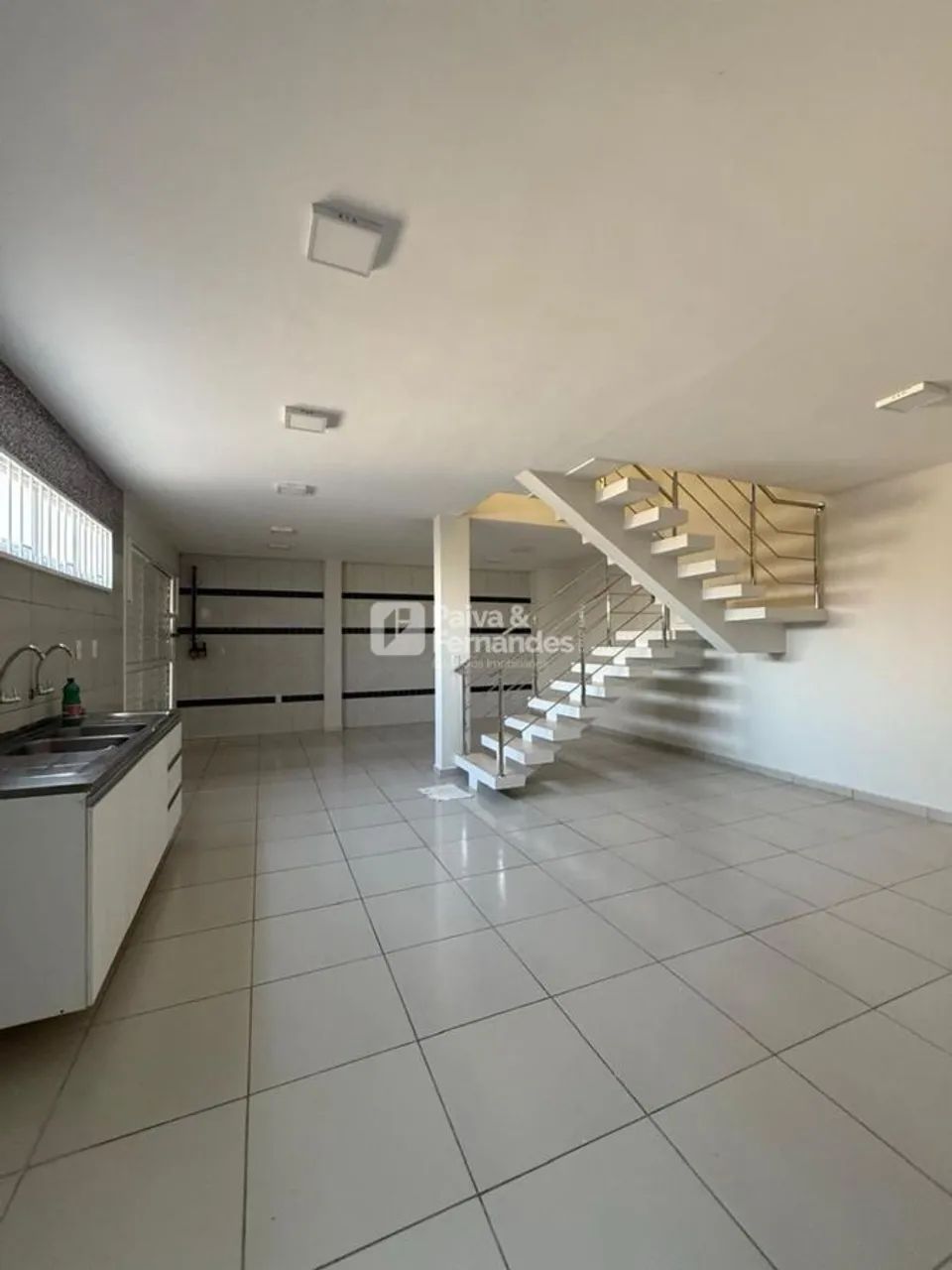 CASA NA COOPHAB - Foto 2