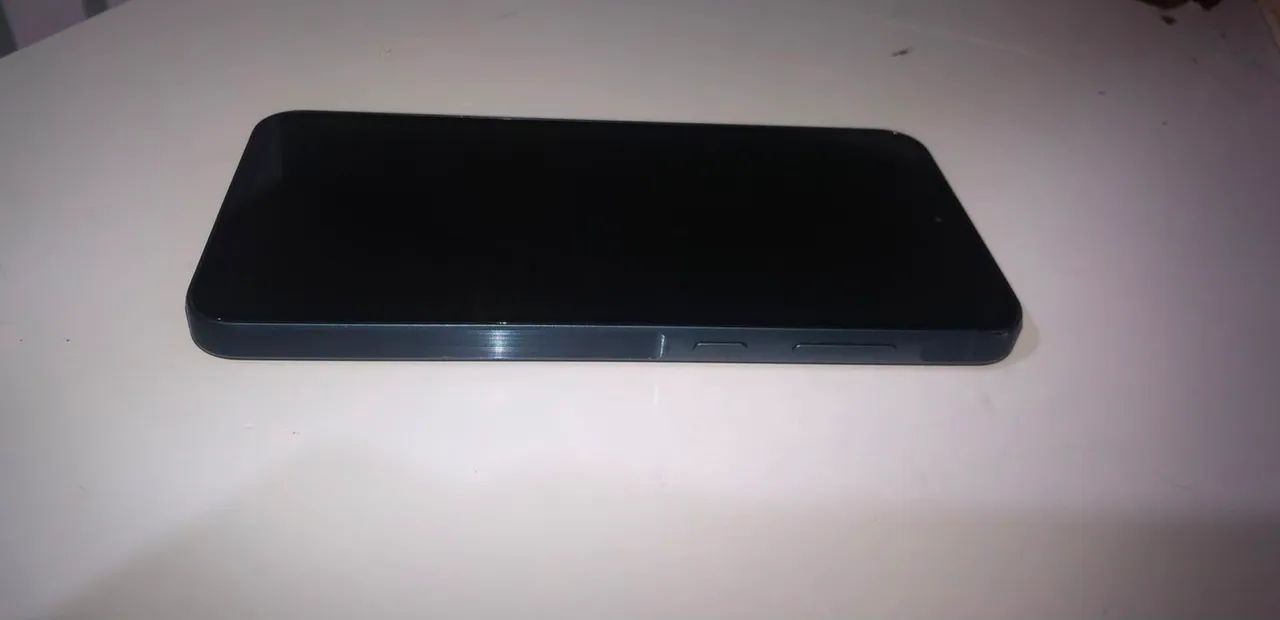 Samsung galaxy a55 5g- 128 gb - Foto 3