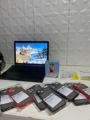 ? Capa de iPhone (11 ao 15) ? Proteção, Estilo e Qualidade! - Foto 4